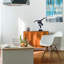 Skulptur "Innere Balance" Ashlynd-71903147