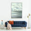 Discovery II Print by Giselle Kelly-46339312-47480608