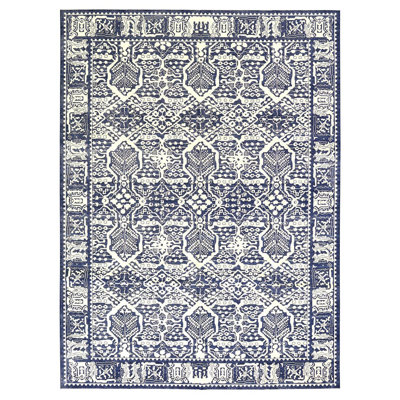 Feraghan One-of-a-Kind 9' X 11'10" Area Rug