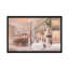 Marshall Fields, A Bygone Era by Jim Williams - Wrapped Canvas Painting-209728270-209728273