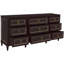 9 - Drawer Dresser-2014100321