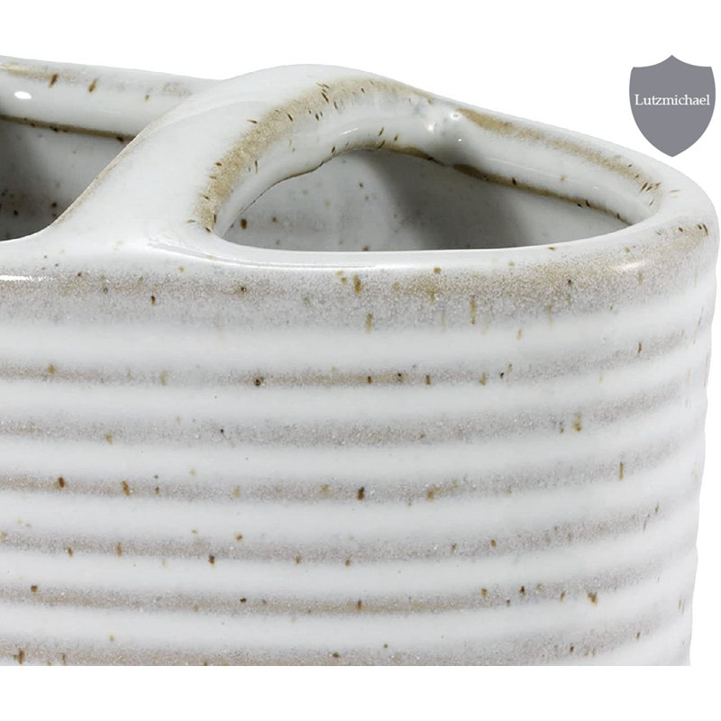 Drift Bath Toothbrush Holder