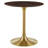 Modway Lippa Wood Dining Table-940533752-996677838-996677832