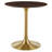 Modway Lippa Wood Dining Table-981130443-996677833-996677832