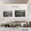 Hélice d'avion Mehar Silver-107941593