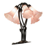Tiffany Table Lamp