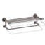 Artifacts Hotelier Wall Shelf-1571742160