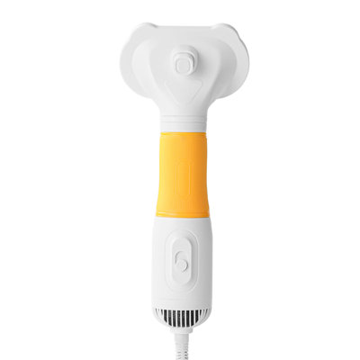 Brosse à chat pour chats et chiens