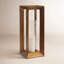 Serenade Hurricane Candle Holder-313078153