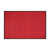 Red is out of stock