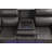 Briehn 3 - Piece Upholstered Sectional-1741962399