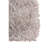 Sarina Indoor Rug-36558246