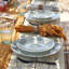 Assiette à manger