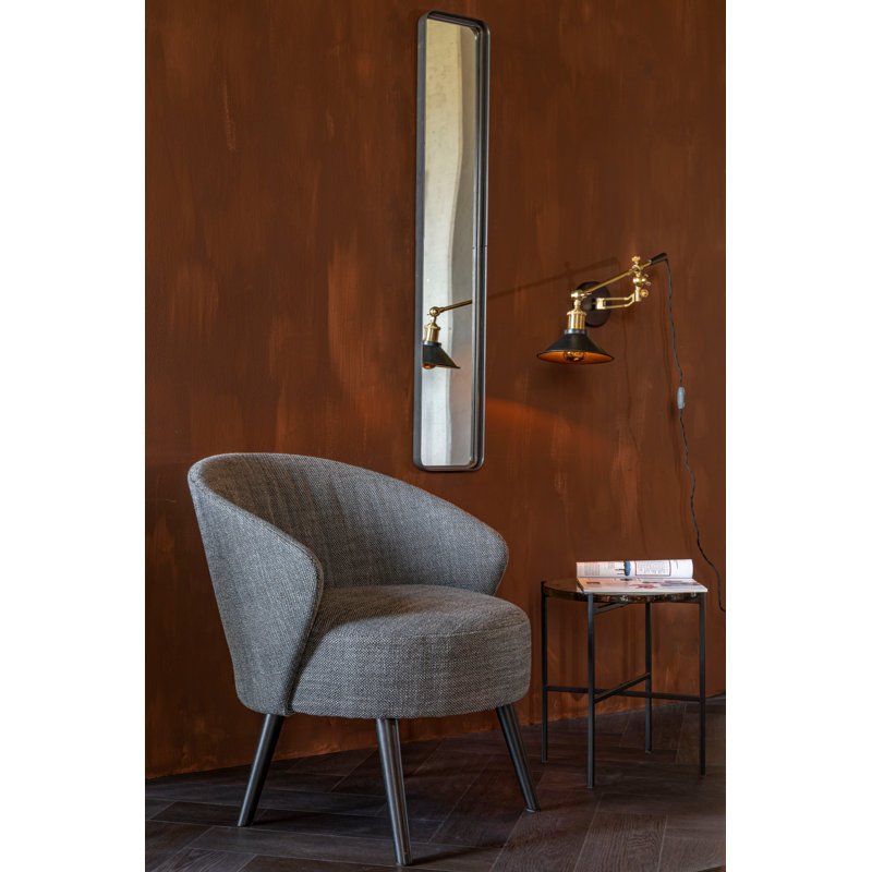 Penelope 1 - Light Swing Arm