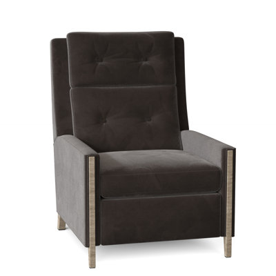 Fauteuil inclinable standard Loft de 29,5 po de largeur