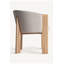 Chaise Nara-111706333-111706334