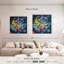 Blue Painting 1924-109141412