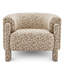 Hazelwood Barrel Chair