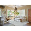 Newhouse 2578-180 Ivoire / beige-683251826