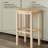Stool Bar Height (30in), Blonde-31805019-3213370