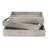 Eiland Solid Wood Tray-133217761