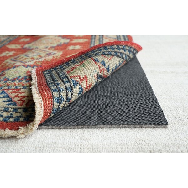 RugPadUSA JustPlush Supreme Felt Rug Pad - On Sale - Bed Bath & Beyond -  13633922