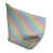 Light Sea Green/Orange/Orchid