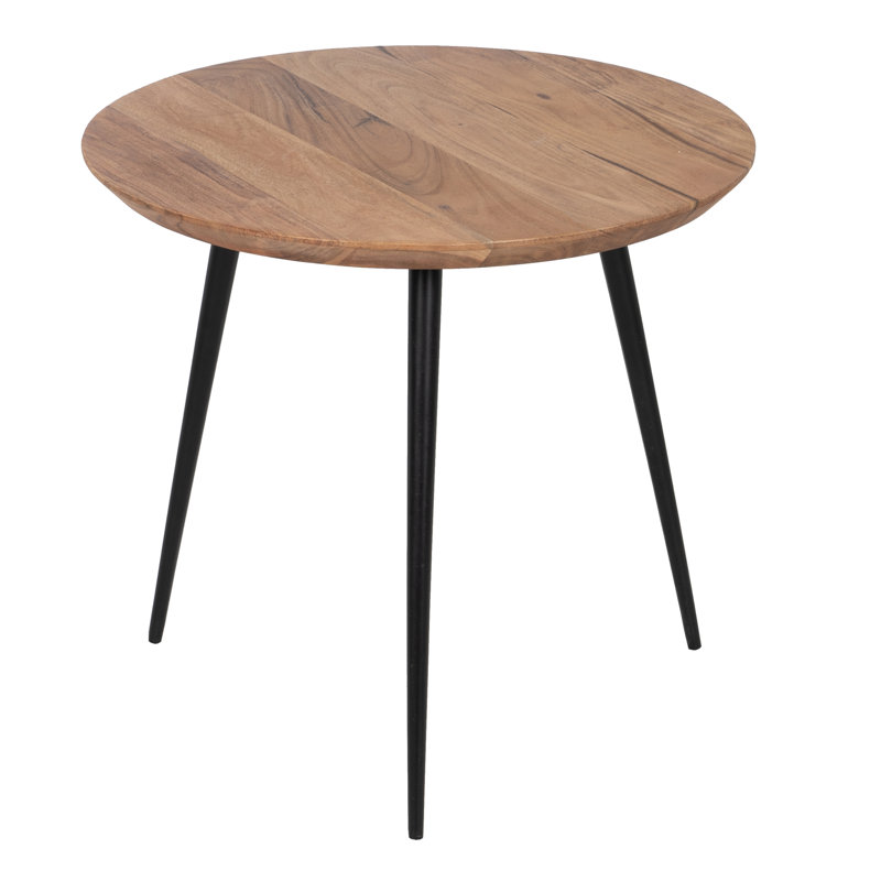 Rorry Four Leg Coffee Table