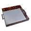 Katherine Acrylic Tray