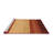 Southwestern Indoor Rug-609031854