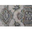 DAISY 5X8 9086-899 BEIGE / MULTI-117274041