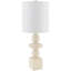Lampe de table Milli-267418907