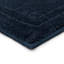 Tapis de bain tricoté-94155698-94155692
