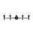 Lavern 5 - Light Dimmable Vanity Light-708215817