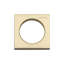Mystic Square Knob-49814041