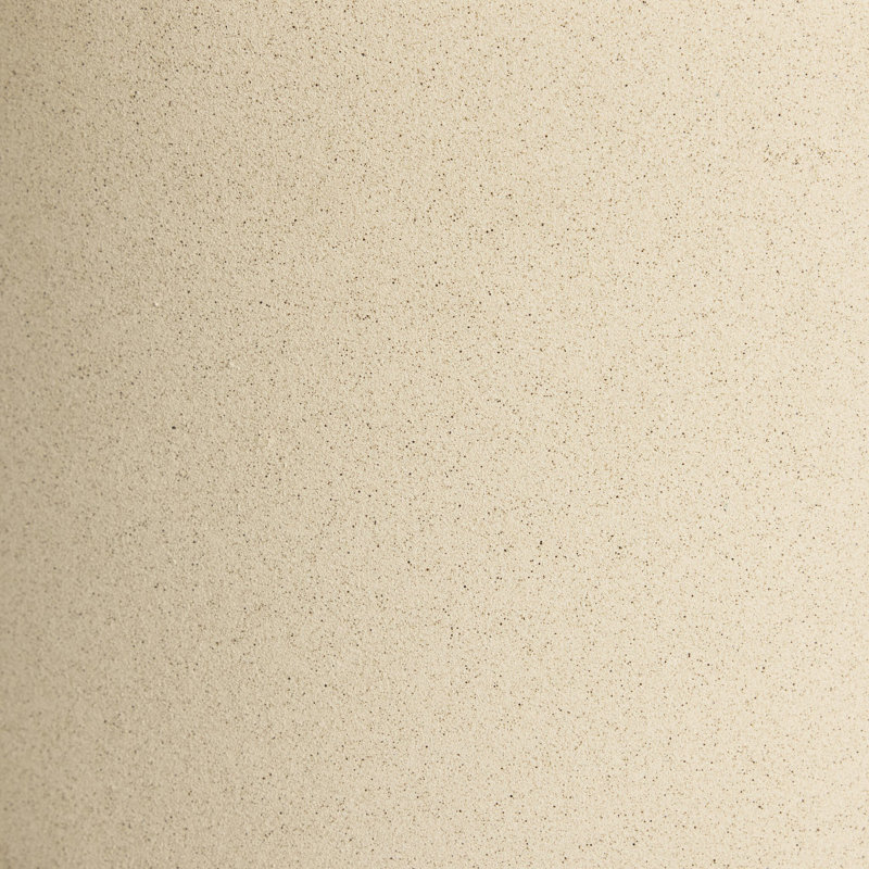 SADIA Table Lamp, Light Beige
