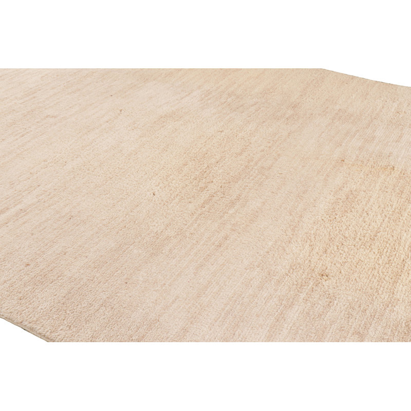 One-of-a-Kind 8'7x11'9 Area Rug