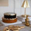 Lampe de table Carlene-1778974509-1778974507
