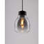 - Light Pendant