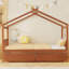 Lit en bois avec tiroirs-801218999-801218998