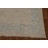 Vegetable Dye Oushak Turkish Area Rug 6x9