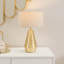 Metal Table Lamp-1084168891-1084168885-1106000379