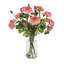 Uttermost Adoration Rose Bouquet