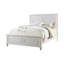 Base de lit de contreplaqué 1pc-114223202