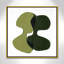 «Coleman Unity I» par-109547562-109547571