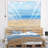 Polyester Tapestry-28507271