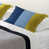 Navy/Light Blue/Yellow