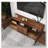 58''Tv Stand-70045844
