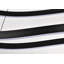 Luminaire suspendu à DEL Sylas-1194630528-1194630530