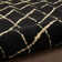 Petit Borendy Geometric Indoor Rug